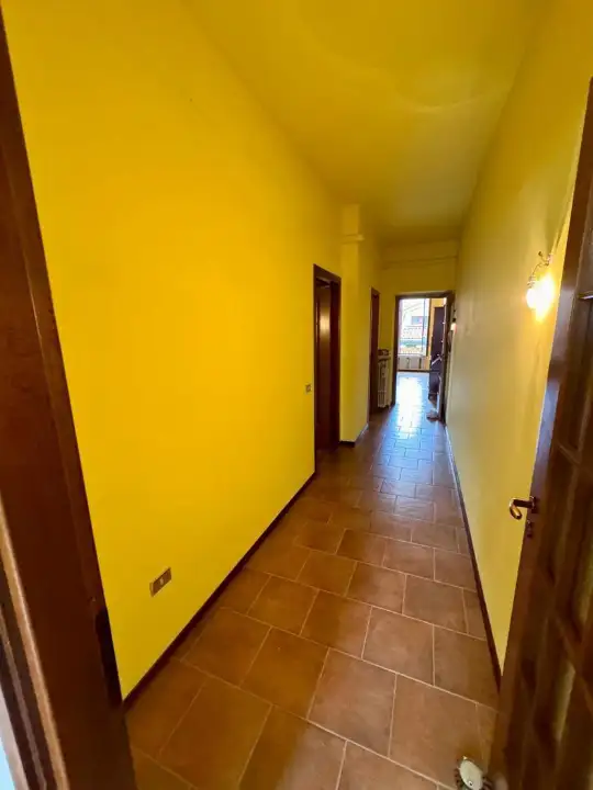 Appartamento - Image 4