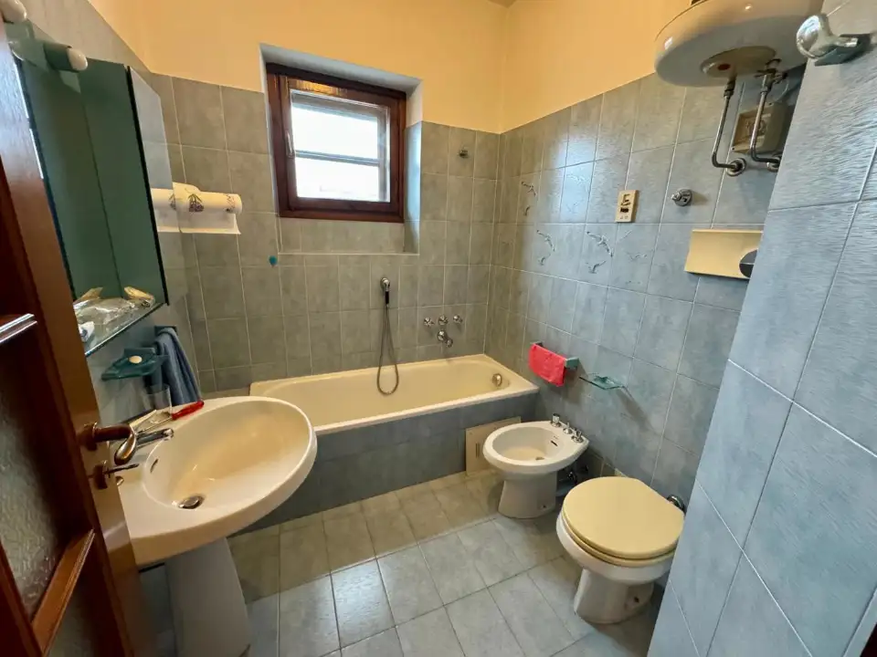 Appartamento - Image 10