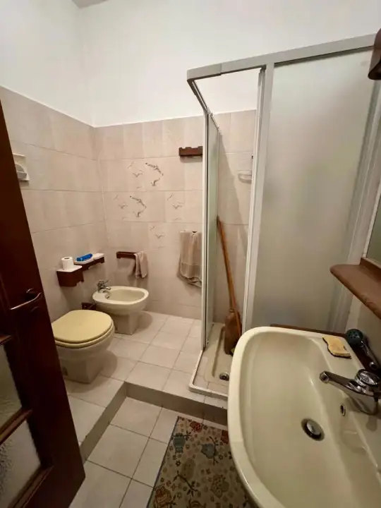 Appartamento - Image 8