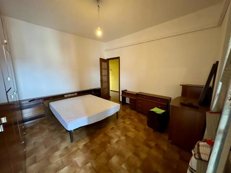 Appartamento - Image 7