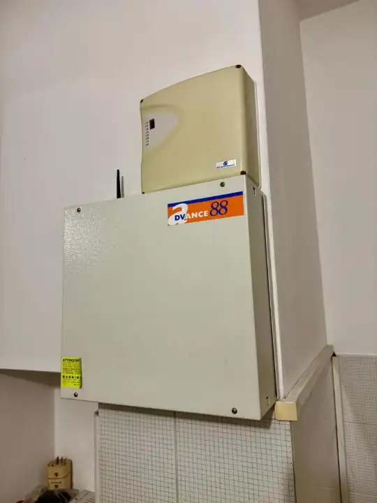 Appartamento - Image 21