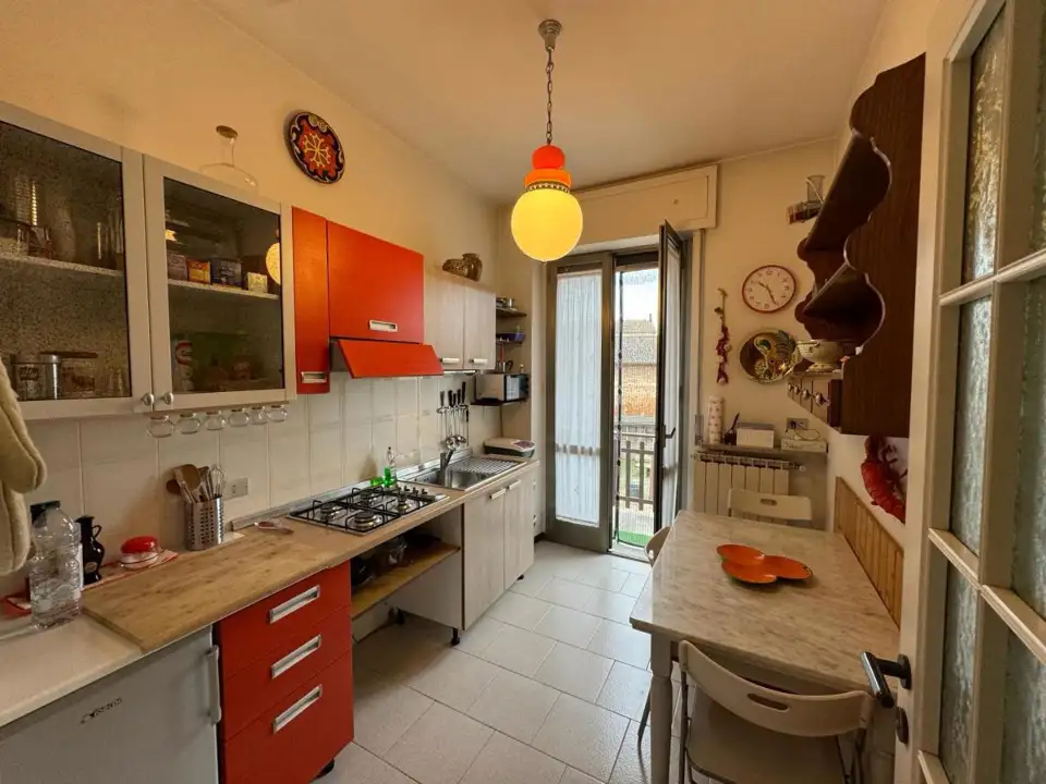 Appartamento - Image 16