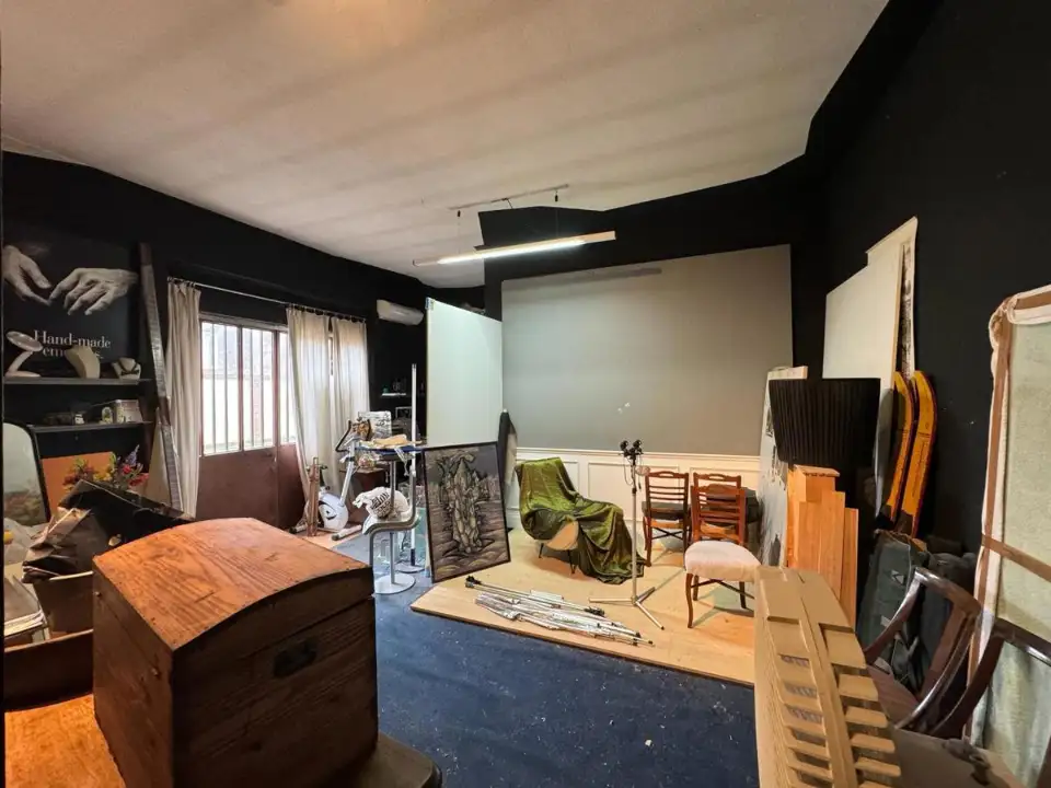 Appartamento - Image 21