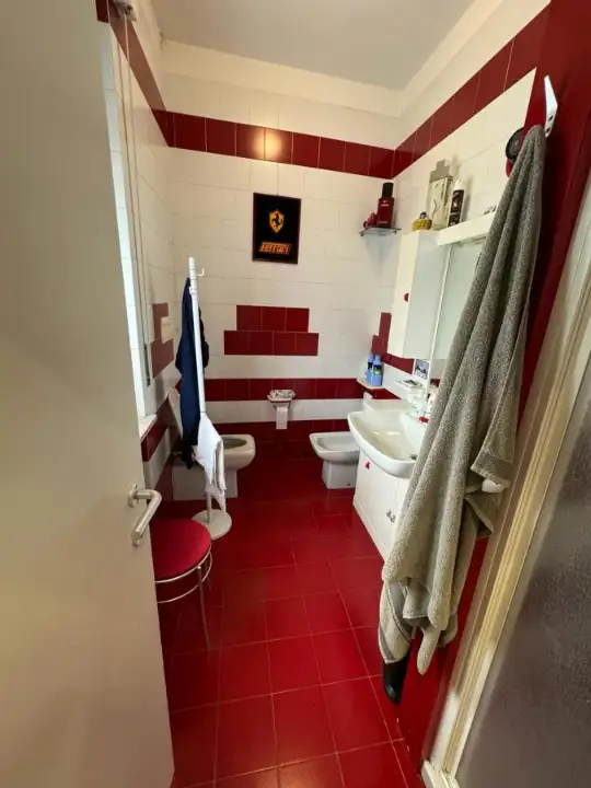 Appartamento - Image 13