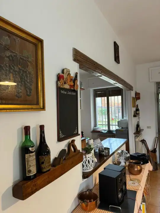 Appartamento - Image 20