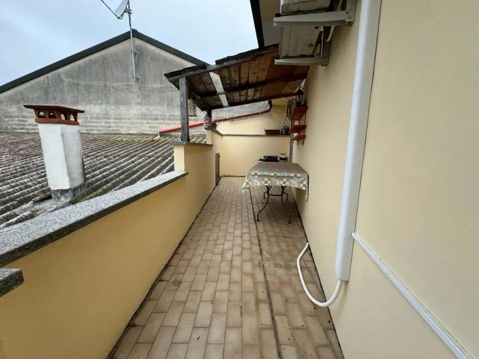 Appartamento - Image 26