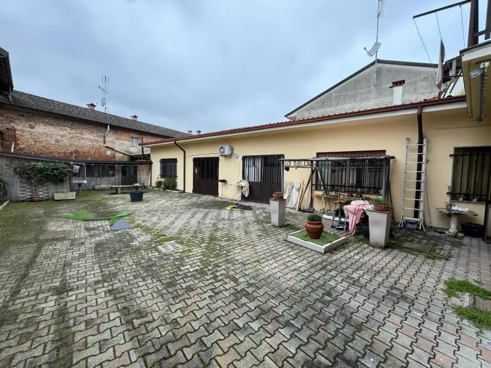 Appartamento - Image 24