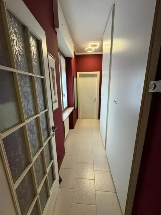 Appartamento - Image 10