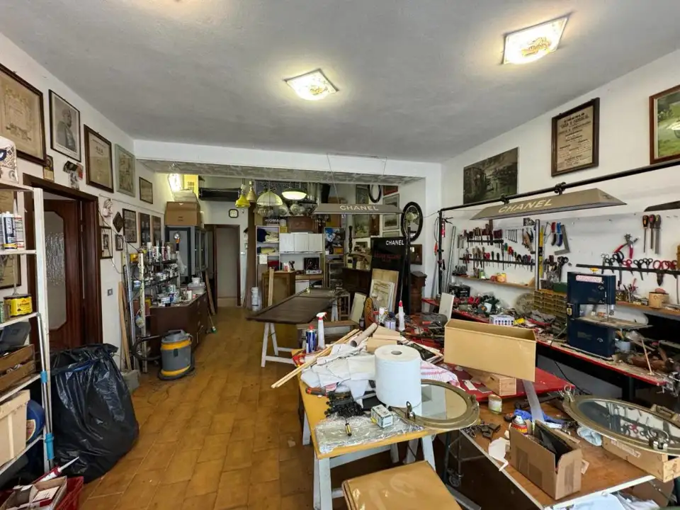 Appartamento - Image 19