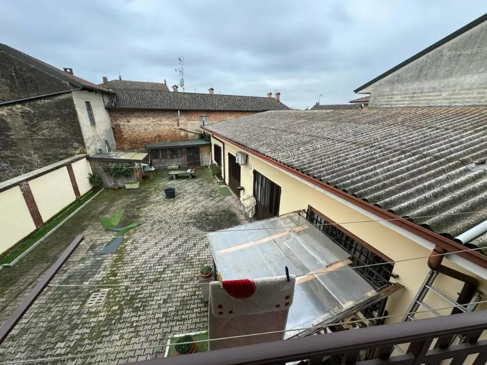 Appartamento - Image 25