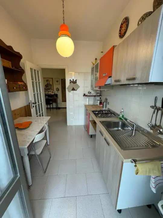 Appartamento - Image 6