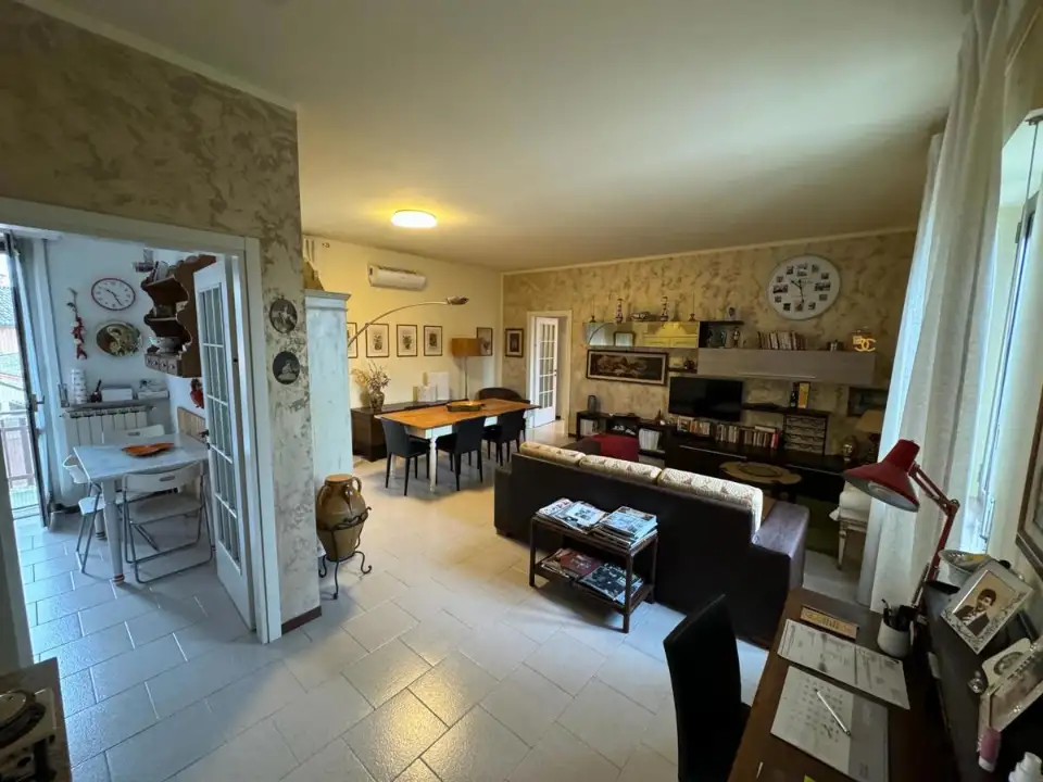 Appartamento - Image 5