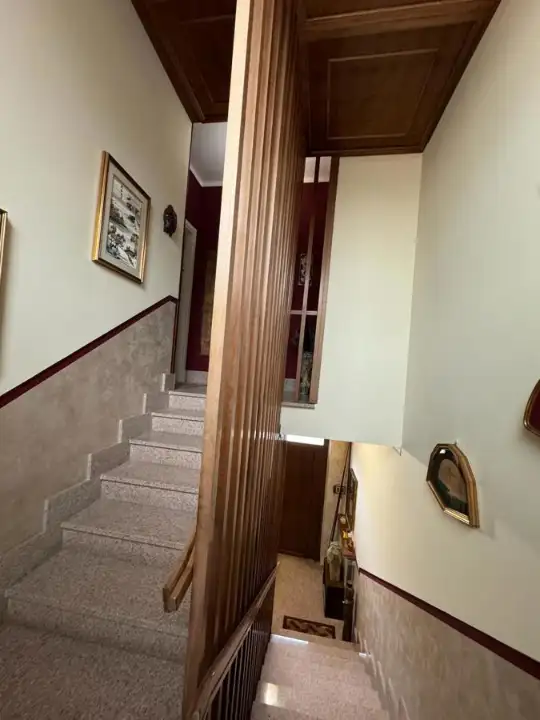 Appartamento - Image 15