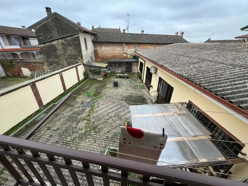 Appartamento - Image 8