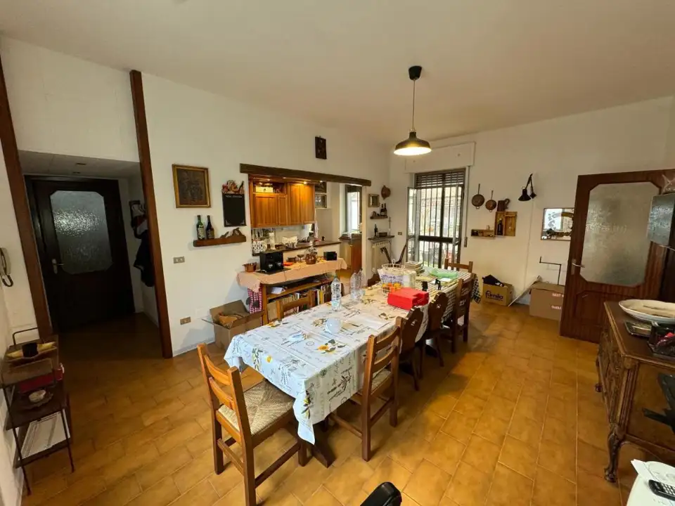 Appartamento - Image 17