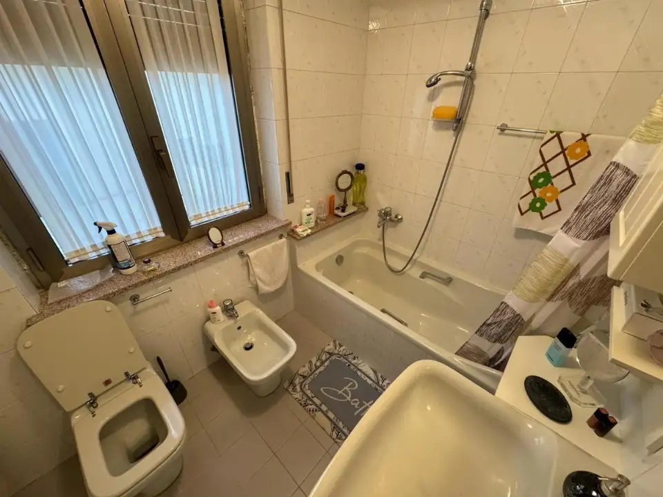 Appartamento - Image 9