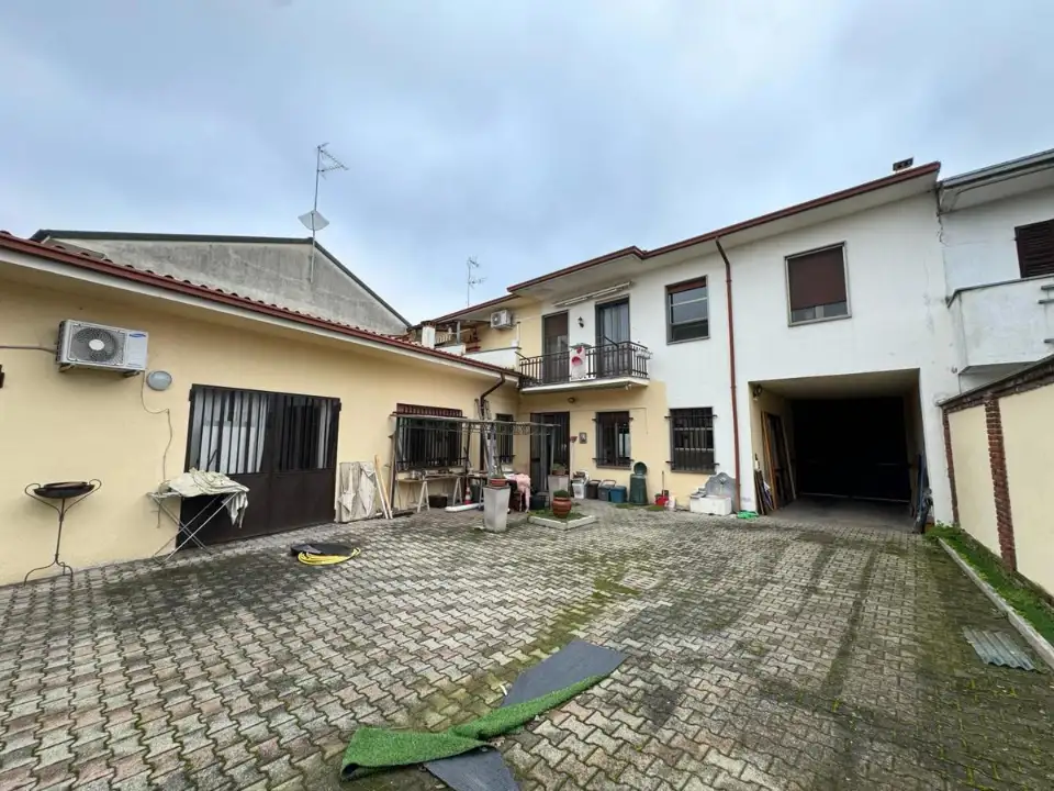 Appartamento - Image 23