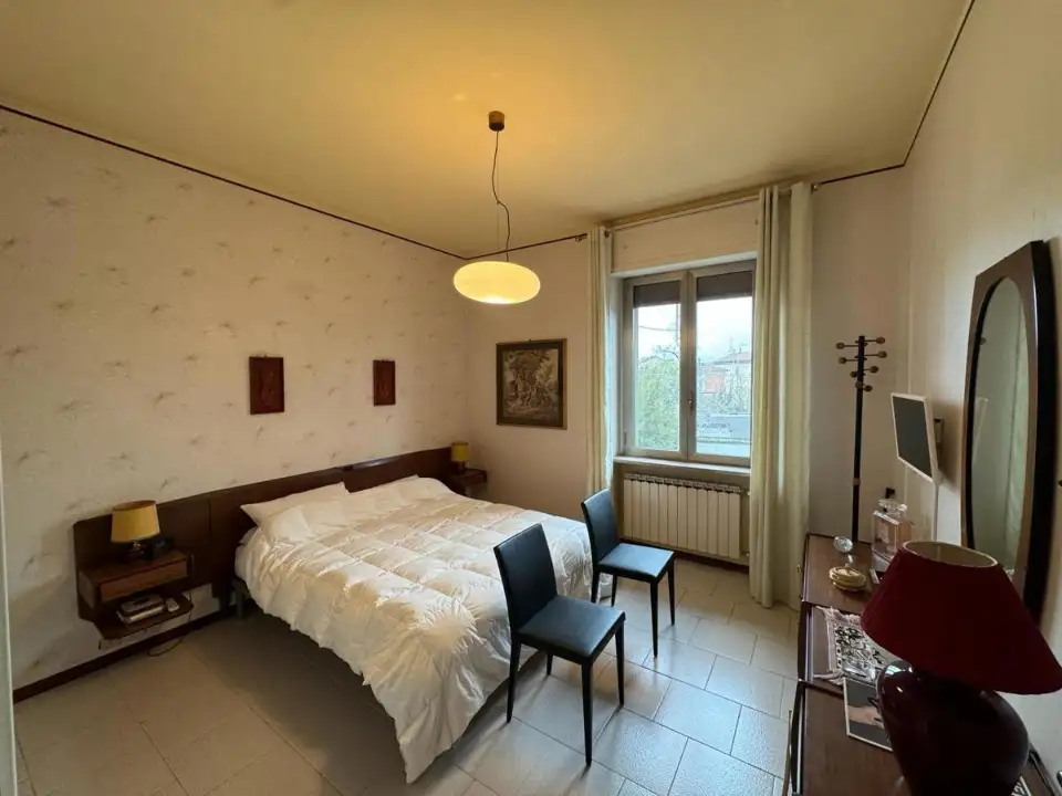 Appartamento - Image 7