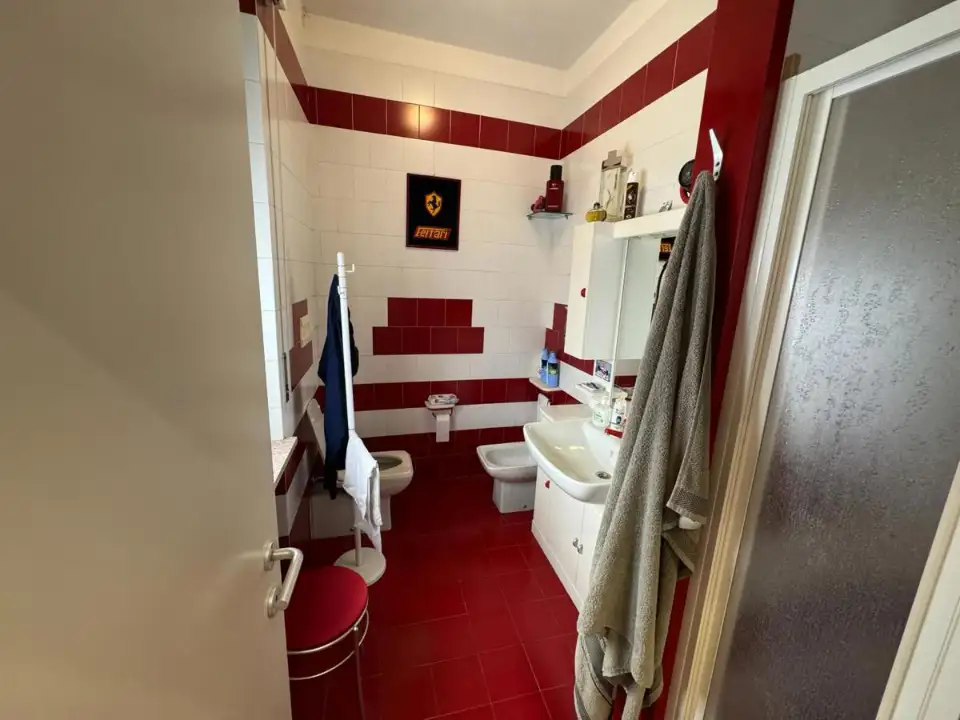 Appartamento - Image 12