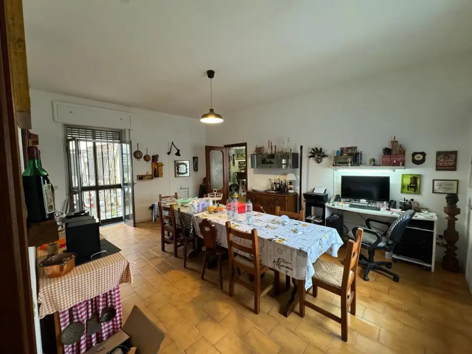 Appartamento - Image 18