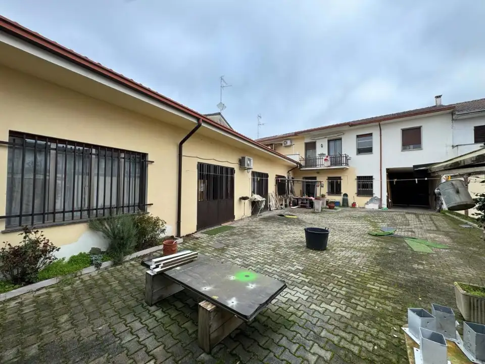 Appartamento - Image 22