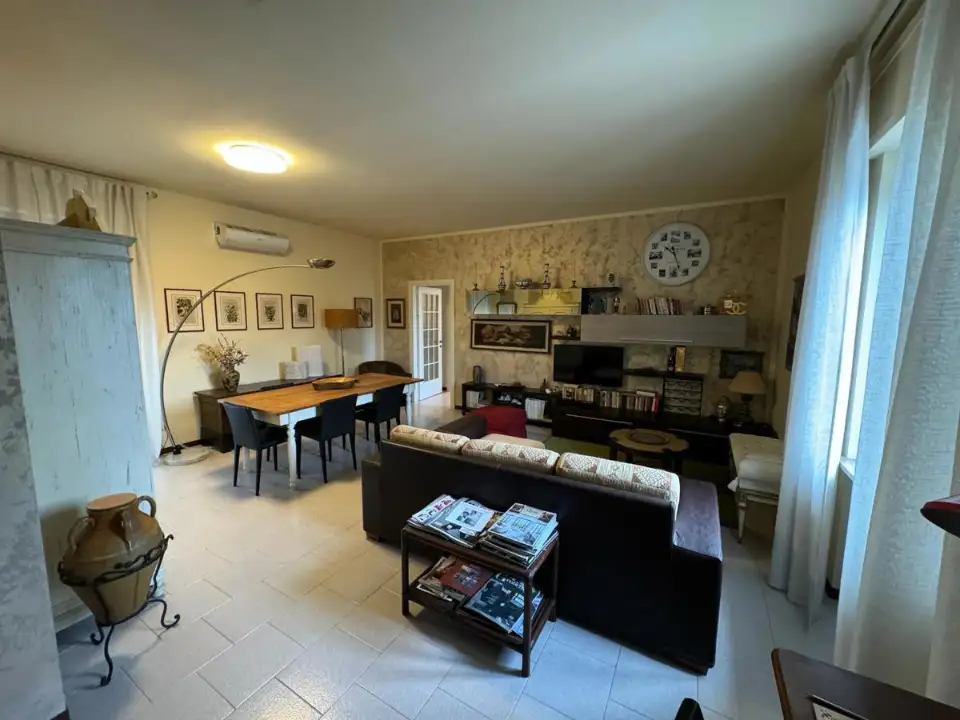 Appartamento - Image 2