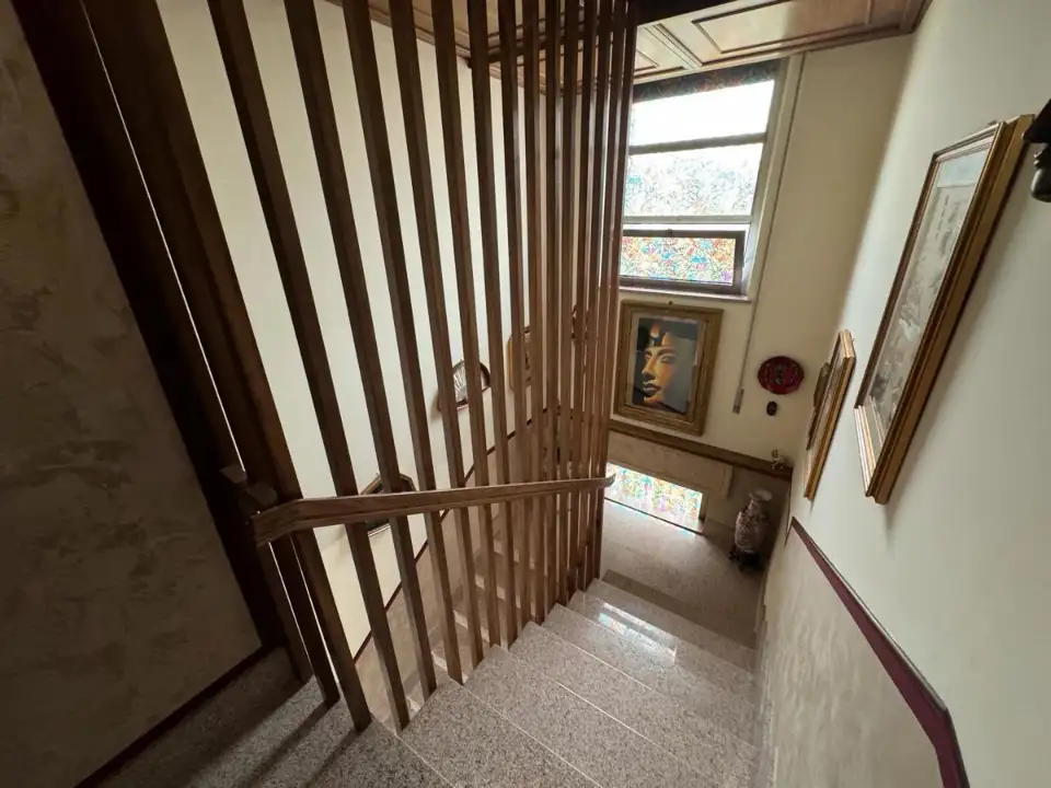 Appartamento - Image 14