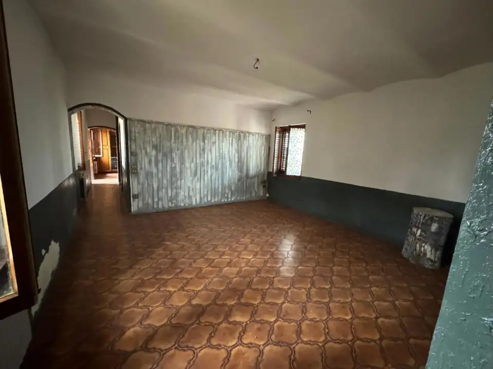 Casa Indipendente - Image 6