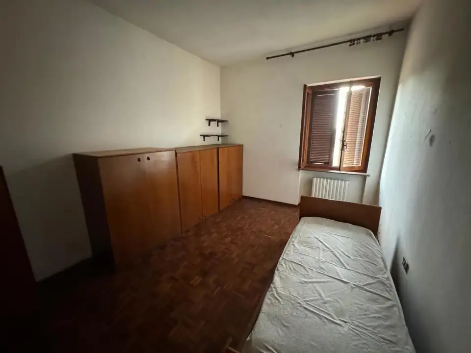 Casa Indipendente - Image 10