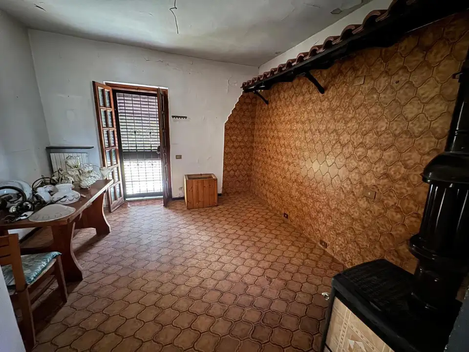 Casa Indipendente - Image 5