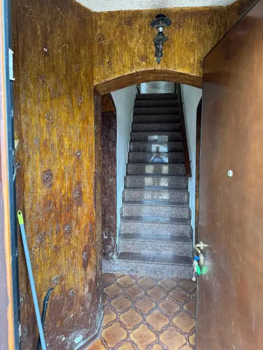 Casa Indipendente - Image 17