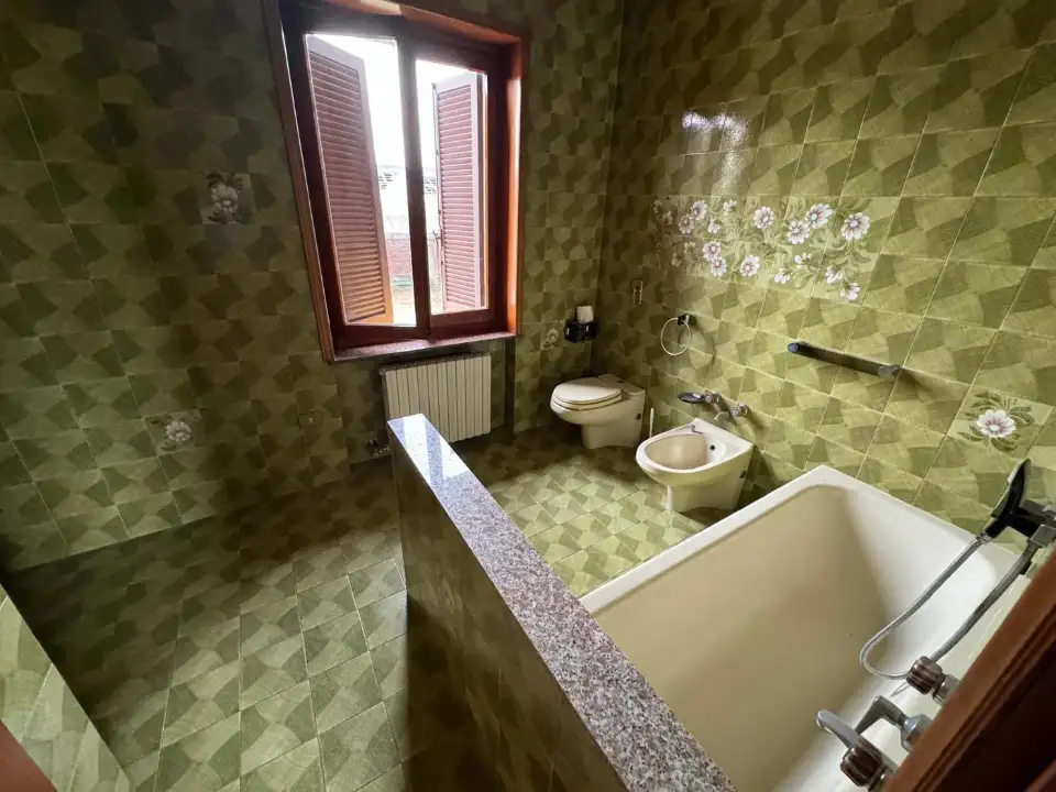 Casa Indipendente - Image 15