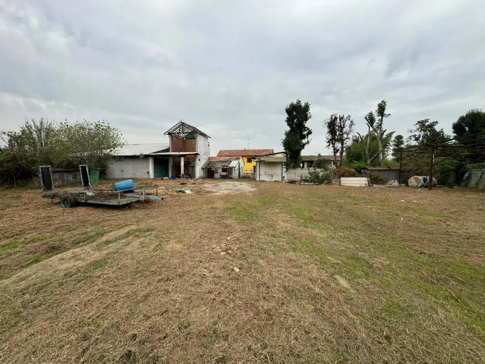 Casa Indipendente - Image 23