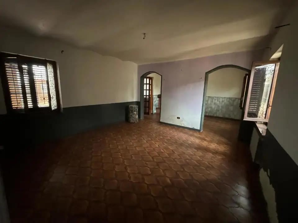 Casa Indipendente - Image 8