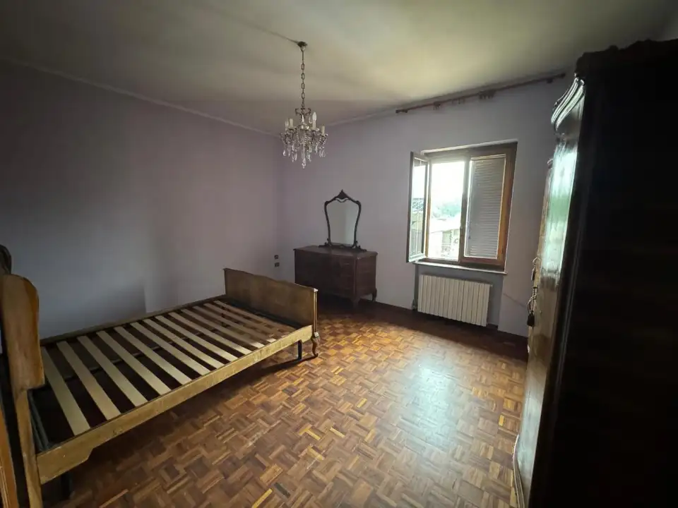 Casa Indipendente - Image 12