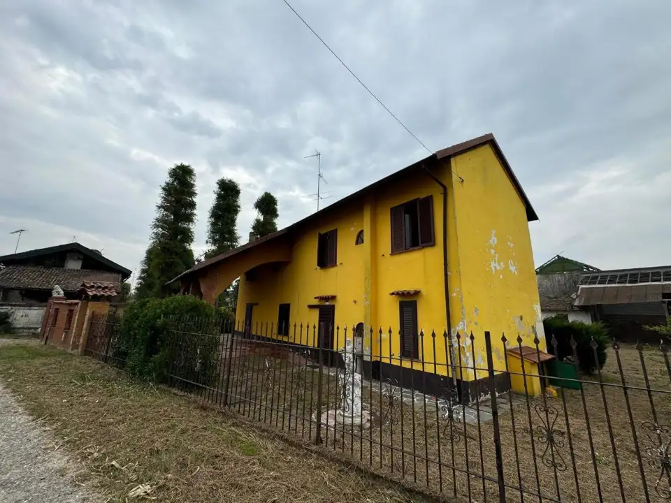 Casa Indipendente - Image 2