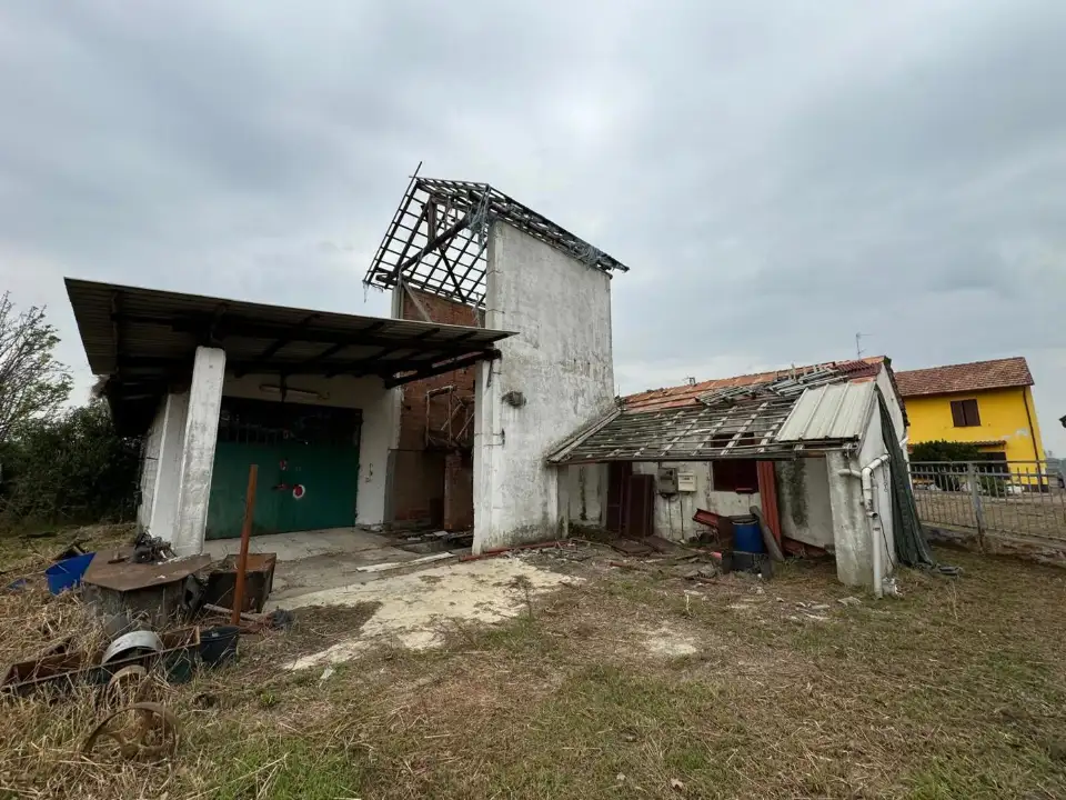 Casa Indipendente - Image 21