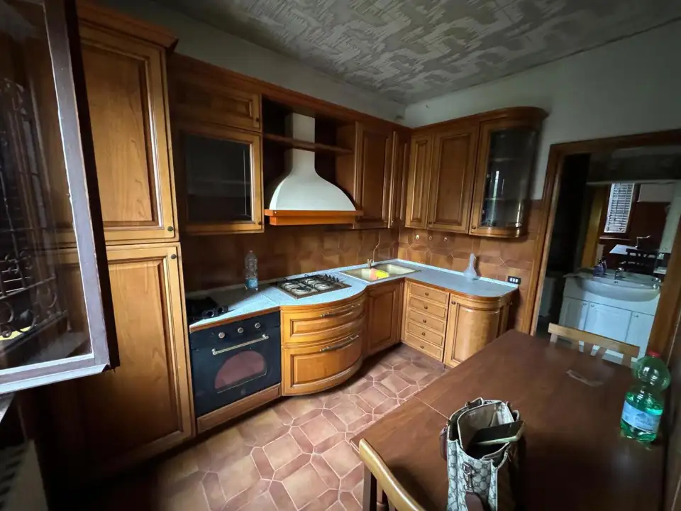 Casa Indipendente - Image 4