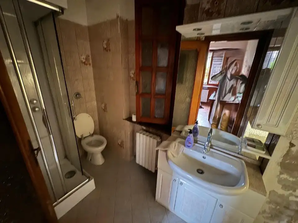 Casa Indipendente - Image 9