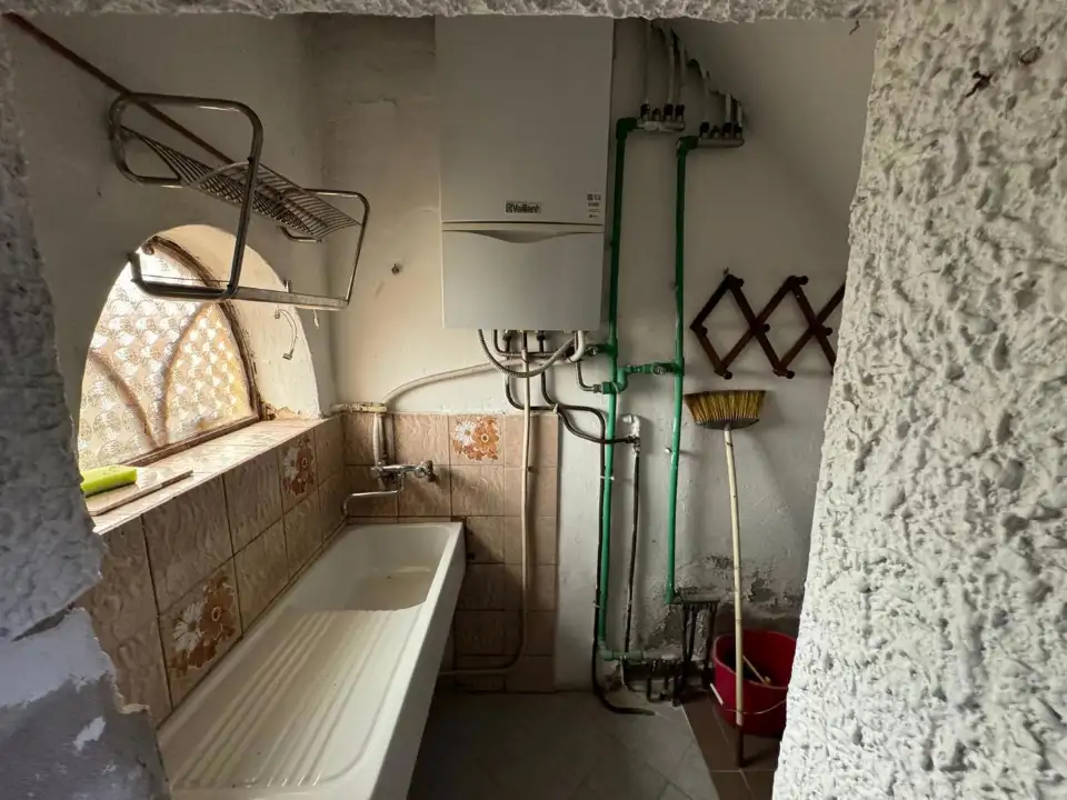 Casa Indipendente - Image 16