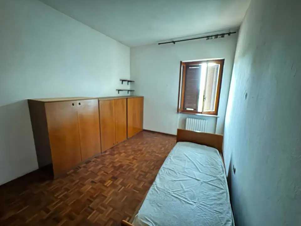 Casa Indipendente - Image 13