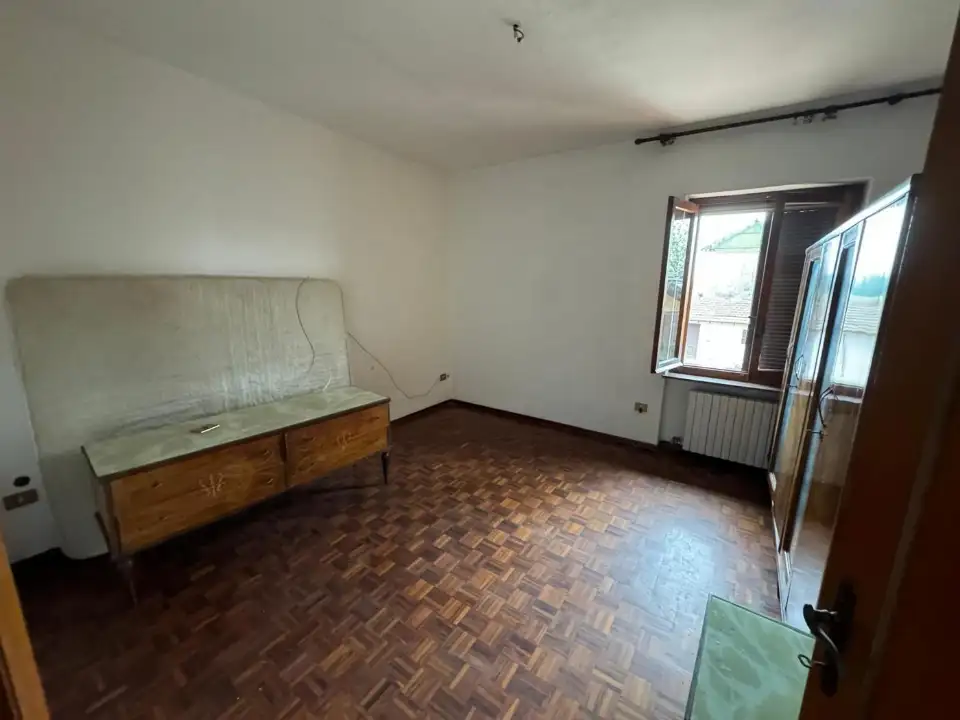 Casa Indipendente - Image 11