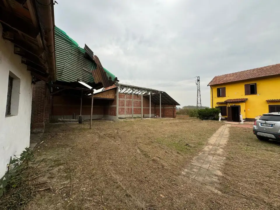 Casa Indipendente - Image 20