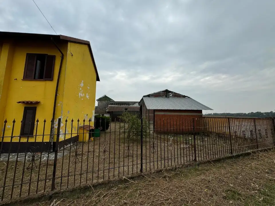 Casa Indipendente - Image 24