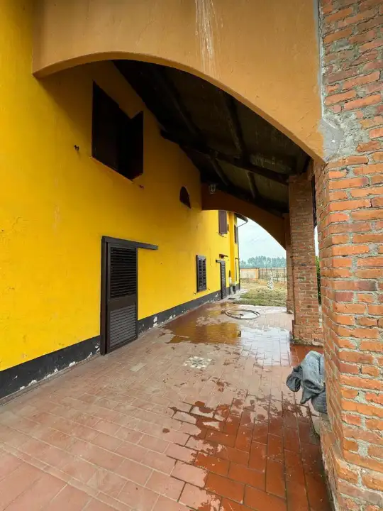 Casa Indipendente - Image 18