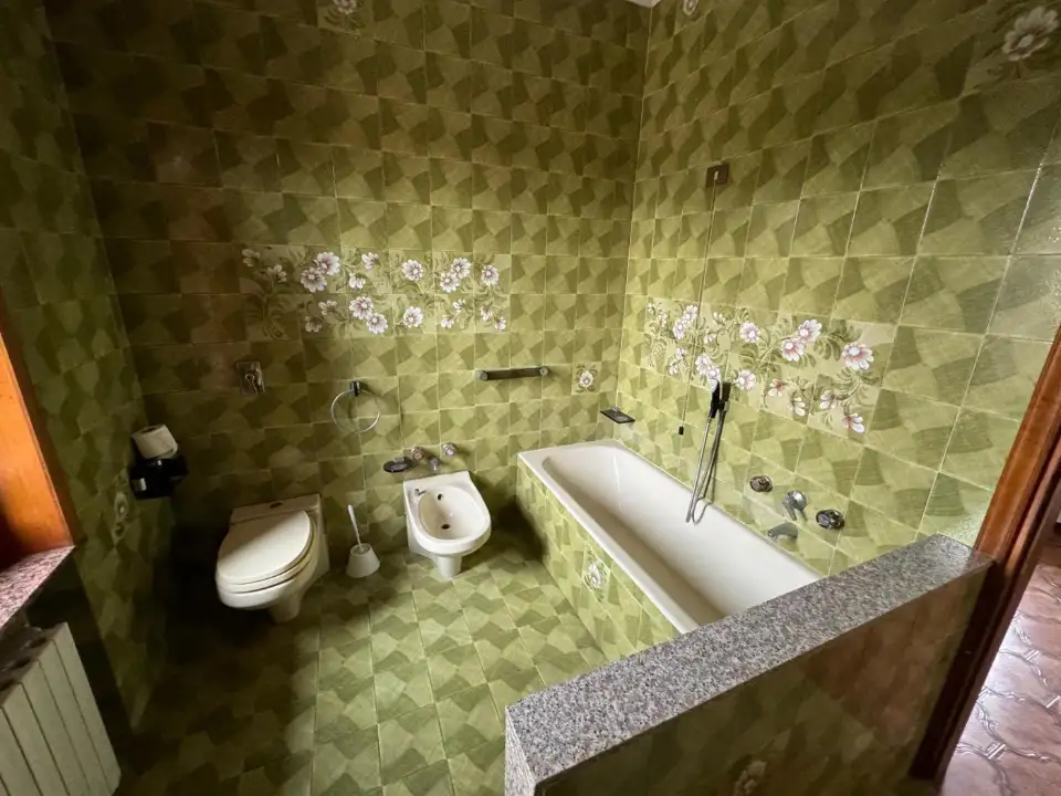 Casa Indipendente - Image 14