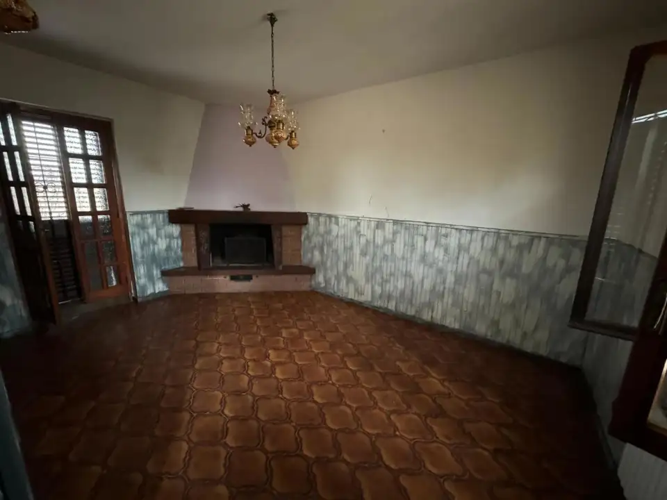 Casa Indipendente - Image 7