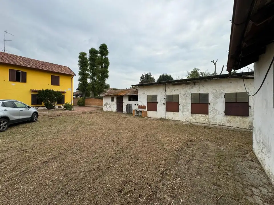 Casa Indipendente - Image 19