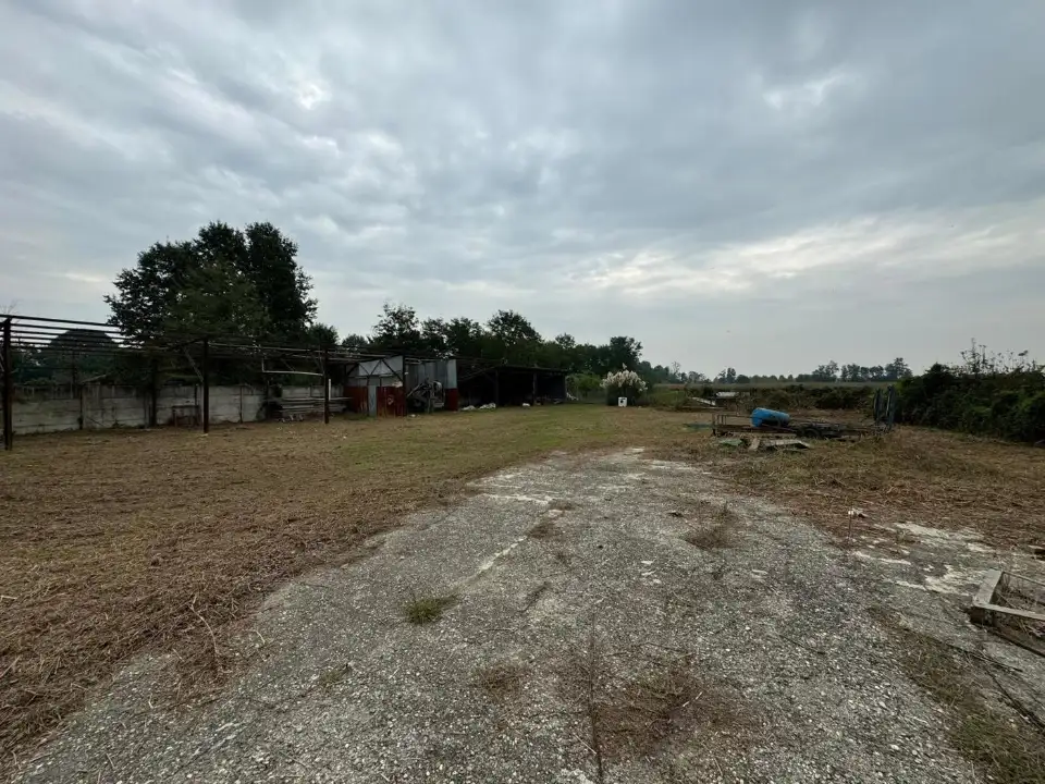 Casa Indipendente - Image 22