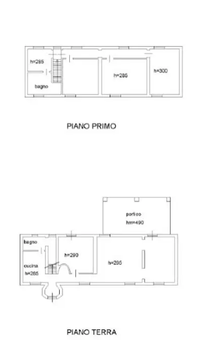 Casa Indipendente - Image 25
